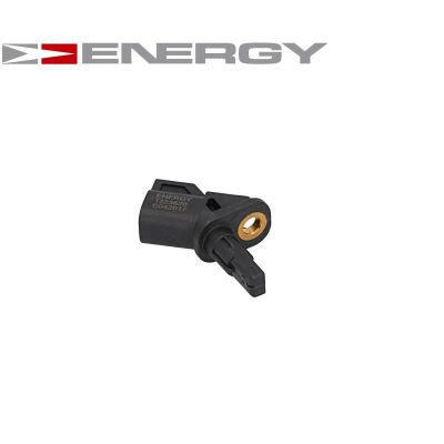 ENERGY CA0108P Sensor,...